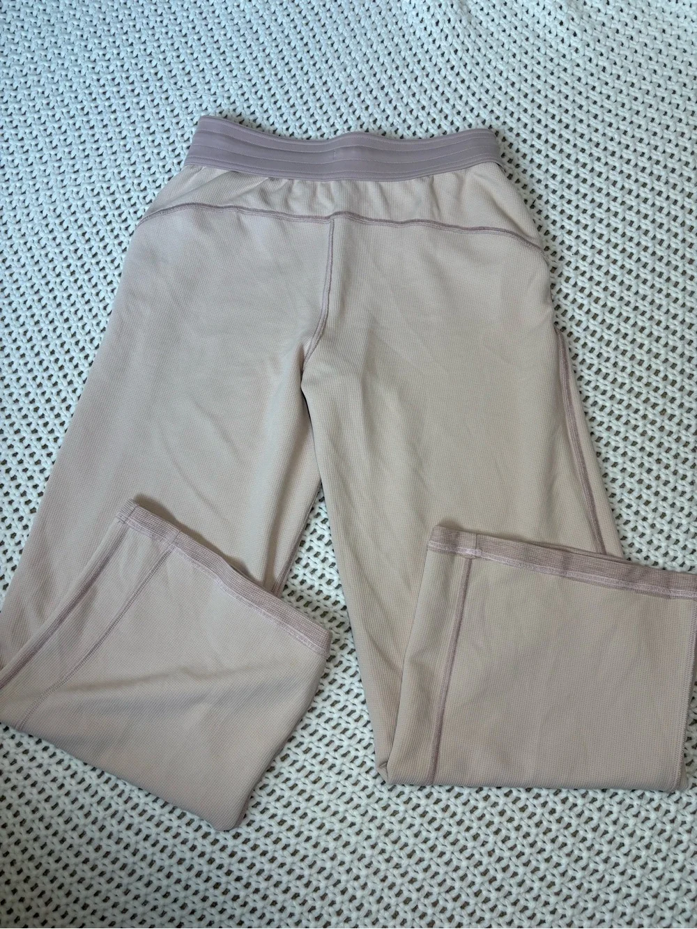 lululemon athletica lululemon scuba